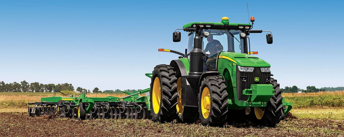 Chip tuning traktory, łodzie, skutery wodne - Vitesse V-tech Łódź