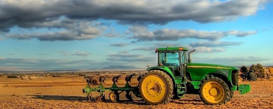 Chip tuning traktory, łodzie, skutery wodne - Vitesse V-tech Łódź