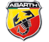 Logo Abarth