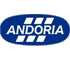 Logo Andoria