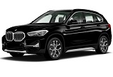 BMW X1 F48 (FL)