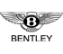 Logo Bentley