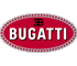 Logo Bugatti