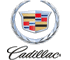 Logo Cadillac