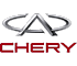 Logo Chery