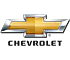 Logo Chevrolet