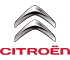 Logo Citroen