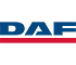 Logo DAF