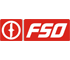 Logo FSO