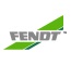 Logo Fendt