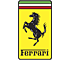 Logo Ferrari