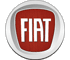 Logo Fiat