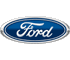 Logo Ford