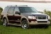 Ford Explorer IV