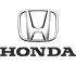 Logo Honda