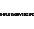 Logo Hummer