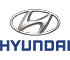 Logo Hyundai