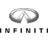 Logo Infiniti