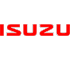 Logo Isuzu