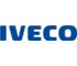 Logo Iveco