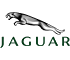 Logo Jaguar