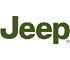 Logo Jeep