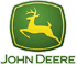 Logo John Deere