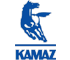 Logo Kamaz