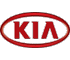 Logo Kia