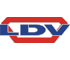 Logo LDV