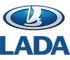 Logo Lada