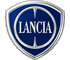 Logo Lancia