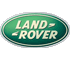 Logo Land Rover