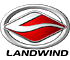 Logo Landwind