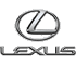 Logo Lexus