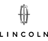 Logo Lincoln