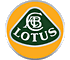 Logo Lotus