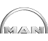 Logo MAN