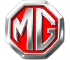 Logo MG