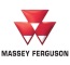 Logo Masey Ferguson