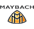 Logo Maybach