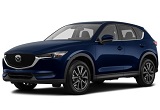 Mazda CX-5 II