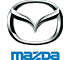 Logo Mazda