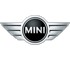 Logo Mini