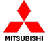 Logo Mitsubishi