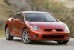 Mitsubishi Eclipse 2G