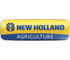 Logo New Holland