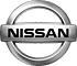 Logo Nissan