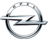 Logo Opel