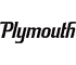 Logo Plymouth